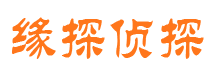 秦安出轨调查